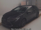 Toyota Corolla Touring Wagon ZWE211W