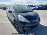 Used 2009 AT honda fit GE6 Image[0]