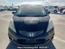 Used 2009 AT honda fit GE6 Image[1]