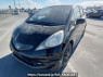 Used 2009 AT honda fit GE6 Image[2]