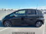 Used 2009 AT honda fit GE6 Image[3]