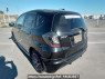 Used 2009 AT honda fit GE6 Image[4]
