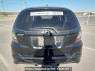 Used 2009 AT honda fit GE6 Image[5]