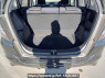 Used 2009 AT honda fit GE6 Image[8]