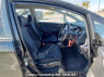 Used 2009 AT honda fit GE6 Image[12]