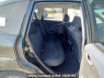 Used 2009 AT honda fit GE6 Image[14]