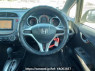 Used 2009 AT honda fit GE6 Image[18]