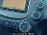 Used 2009 AT honda fit GE6 Image[22]
