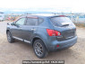Used 2010 AT nissan dualis KJ10 Image[4]