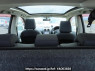 Used 2010 AT nissan dualis KJ10 Image[9]