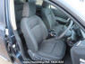 Used 2010 AT nissan dualis KJ10 Image[17]