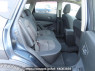 Used 2010 AT nissan dualis KJ10 Image[20]