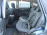 Used 2010 AT nissan dualis KJ10 Image[21]