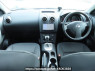 Used 2010 AT nissan dualis KJ10 Image[22]
