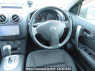 Used 2010 AT nissan dualis KJ10 Image[24]