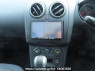 Used 2010 AT nissan dualis KJ10 Image[27]