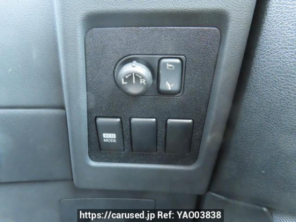 Used 2010 AT nissan dualis KJ10 Image[29]