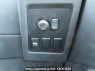 Used 2010 AT nissan dualis KJ10 Image[29]