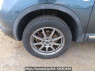 Used 2010 AT nissan dualis KJ10 Image[34]