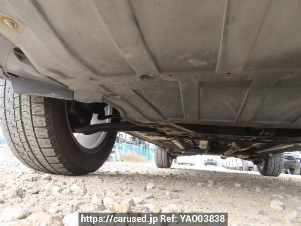 Used 2010 AT nissan dualis KJ10 Image[37]