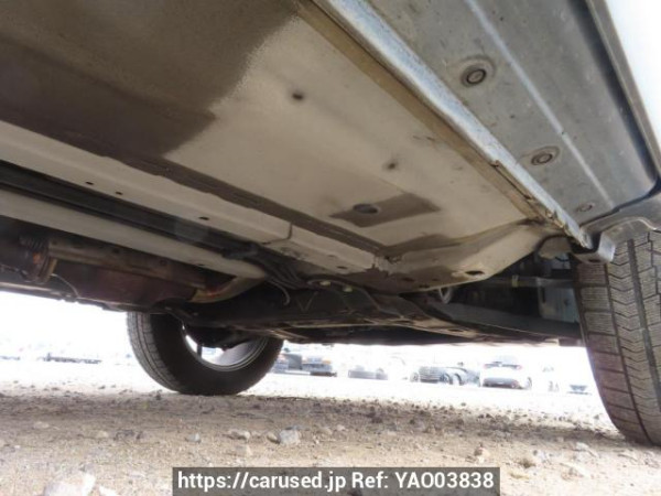 Used 2010 AT nissan dualis KJ10 Image[40]