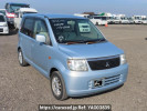 Mitsubishi eK Wagon H81W
