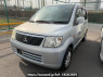 Used 2005 AT mitsubishi ek-wagon H81W Image[1]