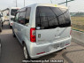 Used 2005 AT mitsubishi ek-wagon H81W Image[2]