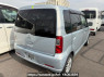Used 2005 AT mitsubishi ek-wagon H81W Image[3]