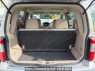 Used 2005 AT mitsubishi ek-wagon H81W Image[4]