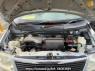 Used 2005 AT mitsubishi ek-wagon H81W Image[5]