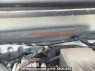 Used 2005 AT mitsubishi ek-wagon H81W Image[7]