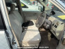 Used 2005 AT mitsubishi ek-wagon H81W Image[8]