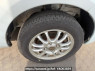 Used 2005 AT mitsubishi ek-wagon H81W Image[13]