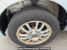 Used 2005 AT mitsubishi ek-wagon H81W Image[14]