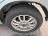 Used 2005 AT mitsubishi ek-wagon H81W Image[15]