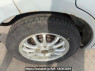 Used 2005 AT mitsubishi ek-wagon H81W Image[16]