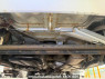 Used 2005 AT mitsubishi ek-wagon H81W Image[19]