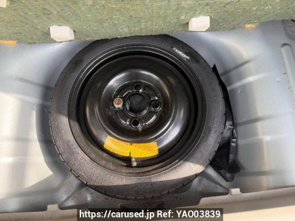 Used 2005 AT mitsubishi ek-wagon H81W Image[22]