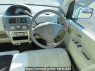 Used 2005 AT mitsubishi ek-wagon H81W Image[23]