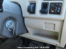Used 2005 AT mitsubishi ek-wagon H81W Image[26]