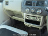 Used 2005 AT mitsubishi ek-wagon H81W Image[27]