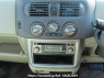 Used 2005 AT mitsubishi ek-wagon H81W Image[28]
