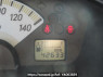Used 2005 AT mitsubishi ek-wagon H81W Image[31]