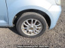 Used 2005 AT mitsubishi ek-wagon H81W Image[32]