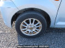 Used 2005 AT mitsubishi ek-wagon H81W Image[33]