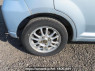 Used 2005 AT mitsubishi ek-wagon H81W Image[34]