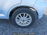 Used 2005 AT mitsubishi ek-wagon H81W Image[35]