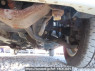Used 2005 AT mitsubishi ek-wagon H81W Image[37]