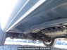 Used 2005 AT mitsubishi ek-wagon H81W Image[39]